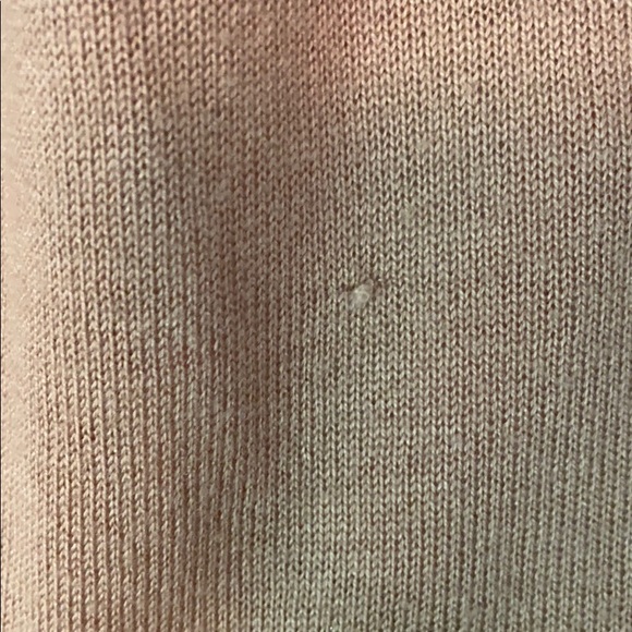 Worthington cardigan - Picture 3 of 5